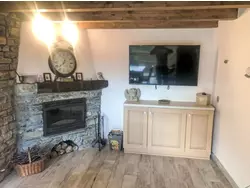 Ferienhaus Ferienhaus-3551577 in Triora - 5 Personen, Hund erlaubt