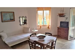 Bild zur gratis inserierten Ferienwohnung Ferienwohnung-226048.