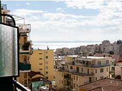 Bild zur gratis inserierten Ferienwohnung Ferienwohnung-3552562.