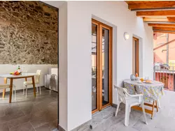 Bild zur gratis inserierten Ferienwohnung Ferienwohnung-3552566.