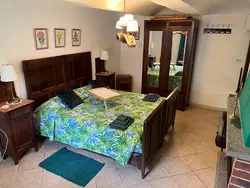 Bild zur gratis inserierten Ferienwohnung Apartment-2338379.