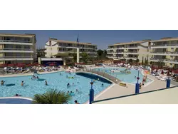 Bild zur gratis inserierten Ferienwohnung Ferienwohnung-3552489.