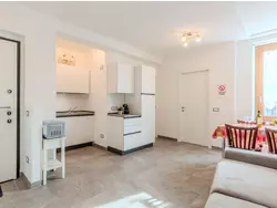 Bild zur gratis inserierten Ferienwohnung Ferienwohnung-3552565.