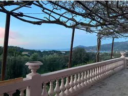 Bild zur gratis inserierten Ferienwohnung Ferienwohnung-3552576.