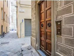 Bild zur gratis inserierten Ferienwohnung Ferienwohnung-3552568.