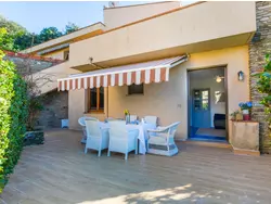 Bild zur gratis inserierten Ferienwohnung Ferienwohnung-3552573.