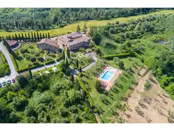 Bild zur gratis inserierten Ferienwohnung Ferienwohnung-3552242.