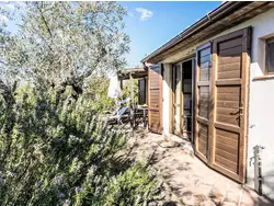 Ferienhaus Ferienhaus-3553262 in Guardistallo - 3 Personen, Hund erlaubt