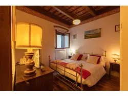 Ferienwohnung Ferienwohnung-3552848 in Arezzo - 4 Personen, Hund erlaubt