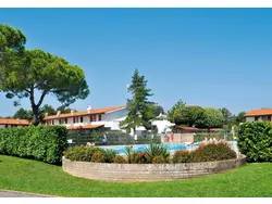 Bild zur gratis inserierten Ferienwohnung Ferienwohnung-3552885.