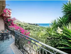 Bild zur gratis inserierten Ferienwohnung Ferienwohnung-3552686.