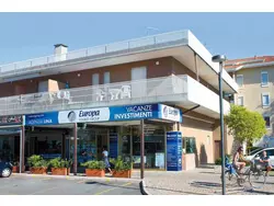 Bild zur gratis inserierten Ferienwohnung Ferienwohnung-3553117.