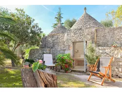 Bild zur gratis inserierten Ferienwohnung Ferienhaus-1646976.