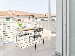 Ferienwohnung Ferienwohnung-3552682 in Follonica - 4 Personen, Hund nicht erlaubt