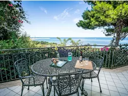 Bild zur gratis inserierten Ferienwohnung Ferienwohnung-3552690.