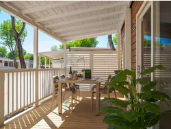 Sonstige Ferienwohnung-3553113 in Rimini - 5 Personen, Hund erlaubt