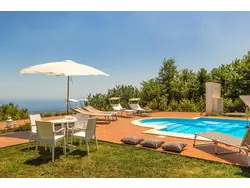 Bild zur gratis inserierten Ferienwohnung Ferienhaus-1130496.