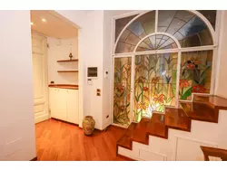 Bild zur gratis inserierten Ferienwohnung Ferienwohnung-3484747.