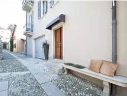 Bild zur gratis inserierten Ferienwohnung Ferienwohnung-3552959.