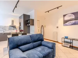 Bild zur gratis inserierten Ferienwohnung Ferienwohnung-3552676.