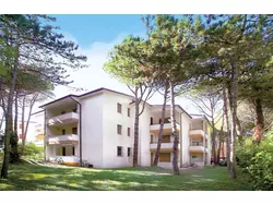 Bild zur gratis inserierten Ferienwohnung Ferienwohnung-3553119.