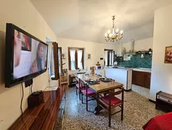 Bild zur gratis inserierten Ferienwohnung Ferienwohnung-3552716.