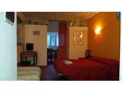 Ferienwohnung Ferienwohnung-419421 in VIII Circoscrizione - 4 Personen, Hund erlaubt