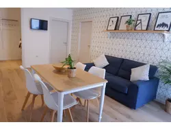 Ferienwohnung Ferienwohnung-774671 in Nago-Torbole - 5 Personen, Hund erlaubt