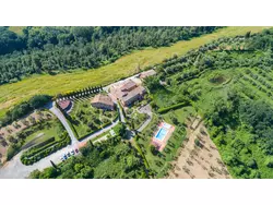 Bild zur gratis inserierten Ferienwohnung Ferienwohnung-3552158.