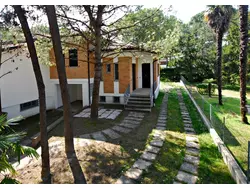 Bild zur gratis inserierten Ferienwohnung Ferienhaus-834441.