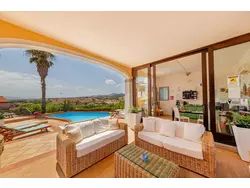 Bild zur gratis inserierten Ferienwohnung Ferienwohnung-1629002.