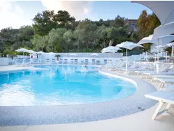 Ferienwohnung Ferienwohnung-3552832 in Massa Lubrense - 4 Personen, Hund nicht erlaubt