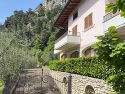 Ferienwohnung Ferienwohnung-3552742 in Limone sul Garda - 2 Personen, Hund nicht erlaubt