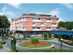 Bild zur gratis inserierten Ferienwohnung Ferienwohnung-3552745.