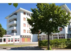 Bild zur gratis inserierten Ferienwohnung Ferienwohnung-3553118.