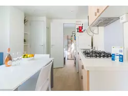 Sonstige Ferienwohnung-3553111 in Rimini - 5 Personen, Hund erlaubt