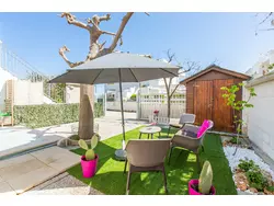 Ferienwohnung Ferienwohnung-1614836 in Carovigno - 6 Personen, Hund nicht erlaubt