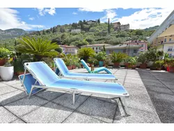 Ferienwohnung Ferienwohnung-498529 in Nago-Torbole - 5 Personen, Hund erlaubt