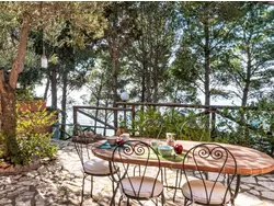 Bild zur gratis inserierten Ferienwohnung Ferienhaus-3553264.