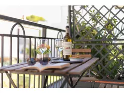 Bild zur gratis inserierten Ferienwohnung Ferienwohnung-3469631.