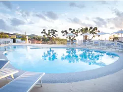 Ferienwohnung Ferienwohnung-3552833 in Massa Lubrense - 4 Personen, Hund nicht erlaubt