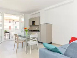 Bild zur gratis inserierten Ferienwohnung Ferienwohnung-3552680.