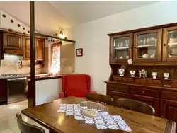 Bild zur gratis inserierten Ferienwohnung Ferienwohnung-3552677.