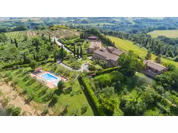 Bild zur gratis inserierten Ferienwohnung Ferienwohnung-3552502.