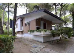 Bild zur gratis inserierten Ferienwohnung Ferienhaus-3553323.