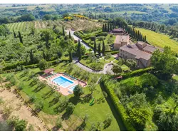 Bild zur gratis inserierten Ferienwohnung Ferienwohnung-3552032.