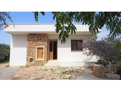 Ferienhaus Ferienhaus-3562008 in Alliste - 6 Personen, Hund erlaubt