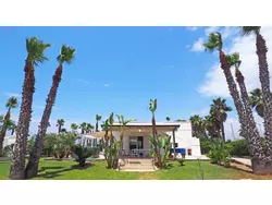 Ferienhaus Ferienhaus-3562022 in Alliste - 6 Personen, Hund nicht erlaubt