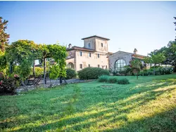 Bild zur gratis inserierten Ferienwohnung Ferienhaus-3562074.