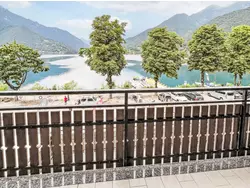 Bild zur gratis inserierten Ferienwohnung Ferienwohnung-3555662.